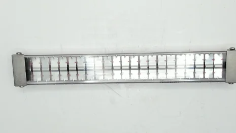 34837-240