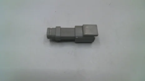 DTM04-2P-E007