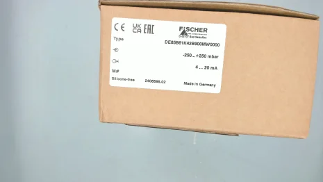 DE85B61K42B900MW0000