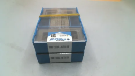 XNMV 110508L-BS TT8115B
