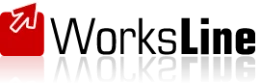 Mibostahl logo Mibostahl logo