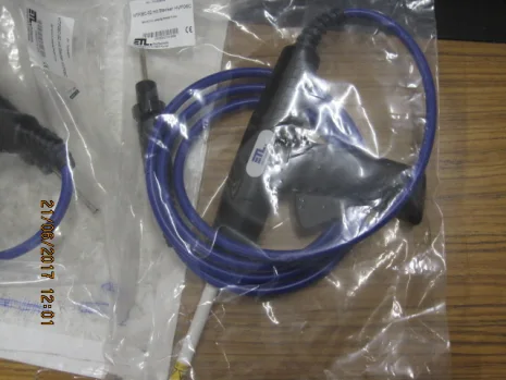 HTP06C-02 