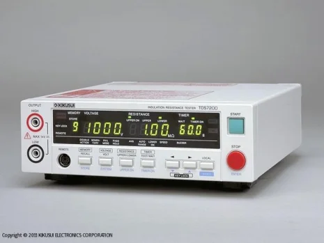 TOS7200