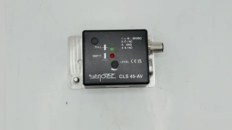 30 045 00 / CLS 45-AV-M12