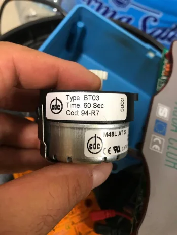 BT0360S0AS000.0000