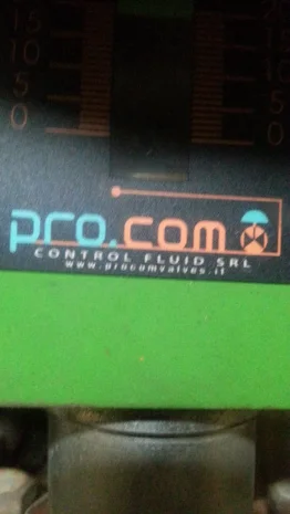 PCVR12-080-3-5