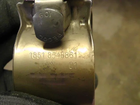 B-B3 591TN  