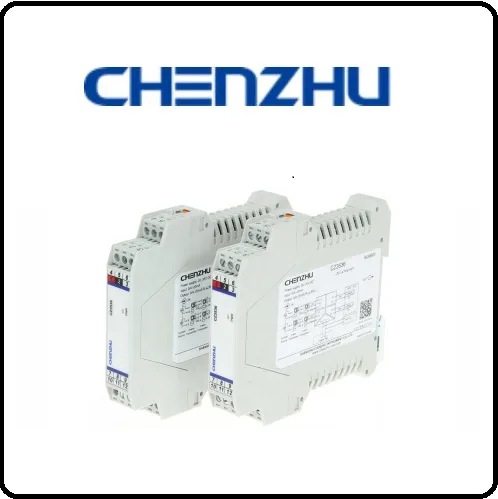 CHENZHU