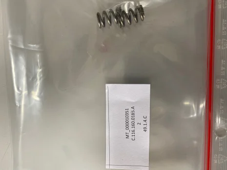 C.116.160.0185.A