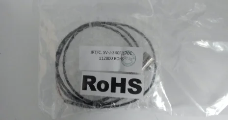 IRt/c.SV-J-340F/170C /  112800