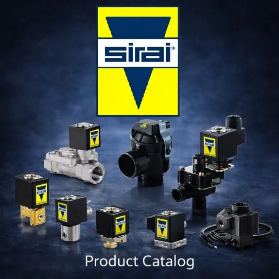 Sirai