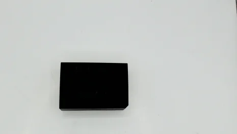 PV15-27B24R3
