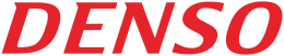 Denso logo