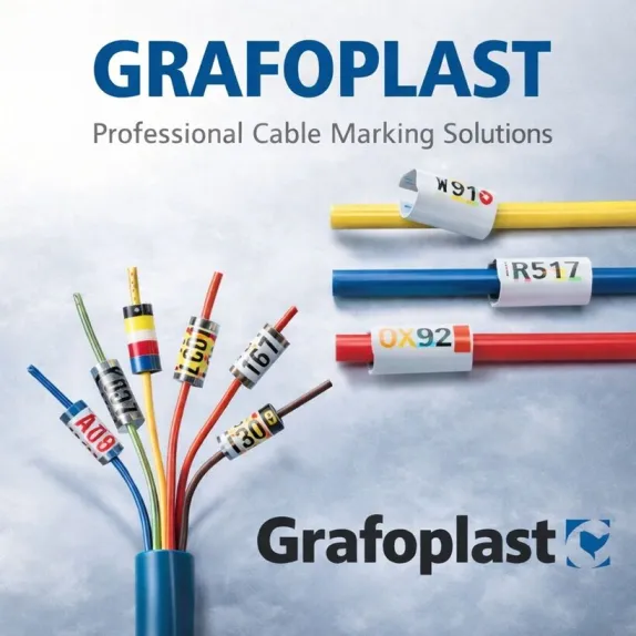 GRAFOPLAST