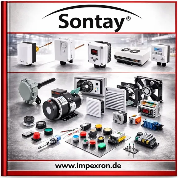 Sontay