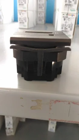 632-2/115V  632.2 115V AC  