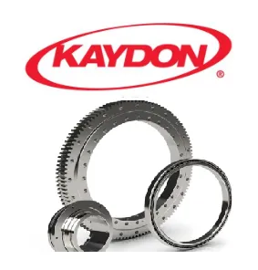 Kaydon