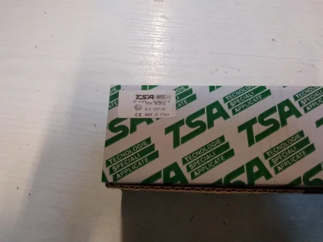 M53R1D
