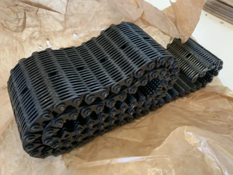 HDL 370