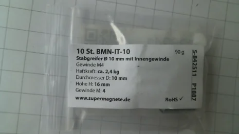 BMN-IT-10