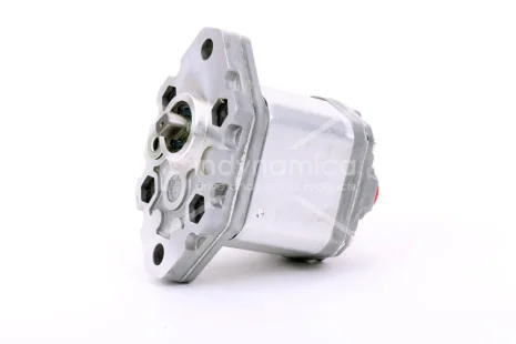 K0.5-S-0,50-G