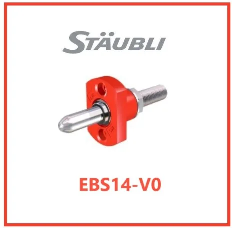 EBS14-V0