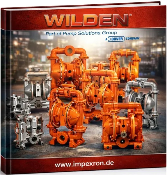 Wilden
