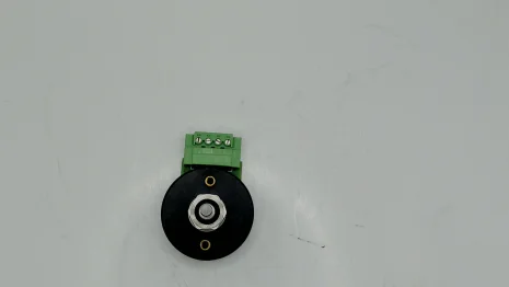5240044005