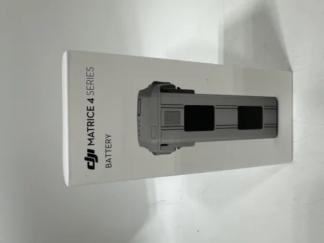 LKTOP 200W Matrice 4 Series Battery Charging Hub Bundle for DJI 3