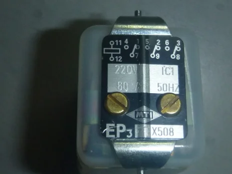 M277APBM6EA