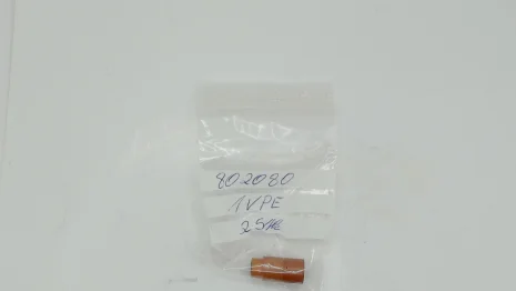 802080