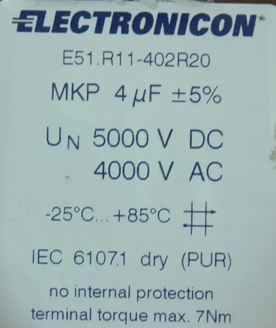 E51.R11-402R20 
