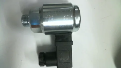 405-010 111 11