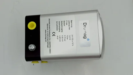 077050323