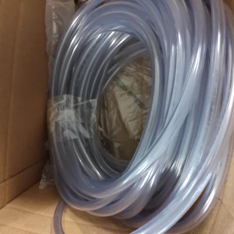 PVC 812