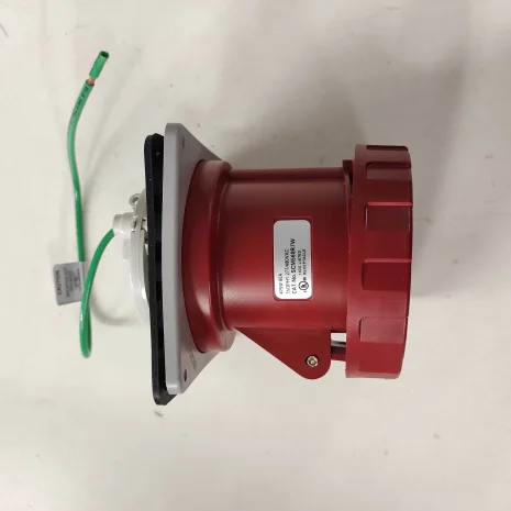 SCM560R7W