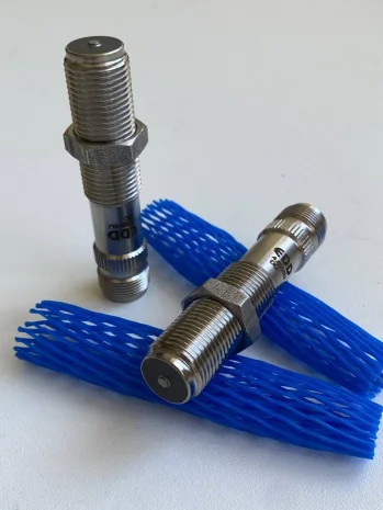 4.5015U