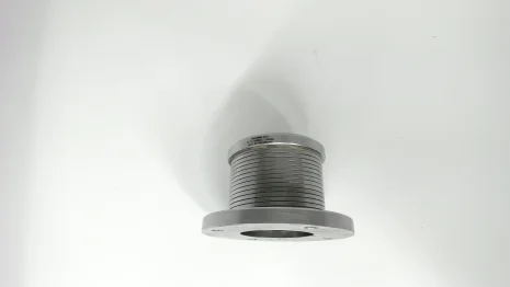 6110044