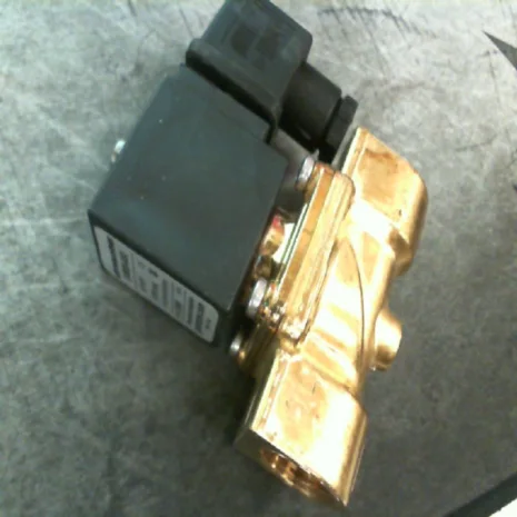 E4B59-000