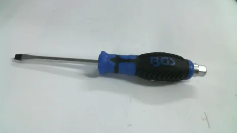 7919