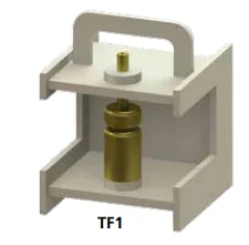 TF1
