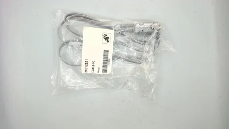 M012521