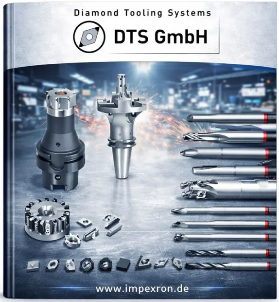 DTS
