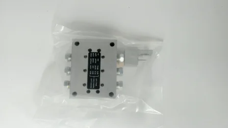 173VPB-B / VPB-B/00/6/4/0/M0/20/20/20