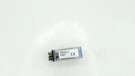 RCME 12-C125/T