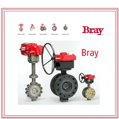 Bray