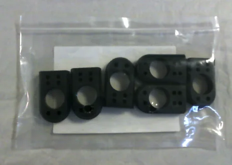 SPPA513