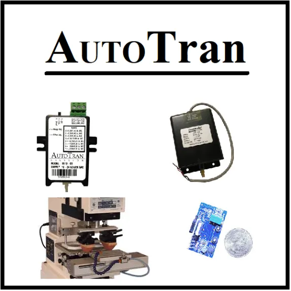 Autotran