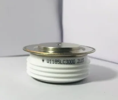 M1022LC200
