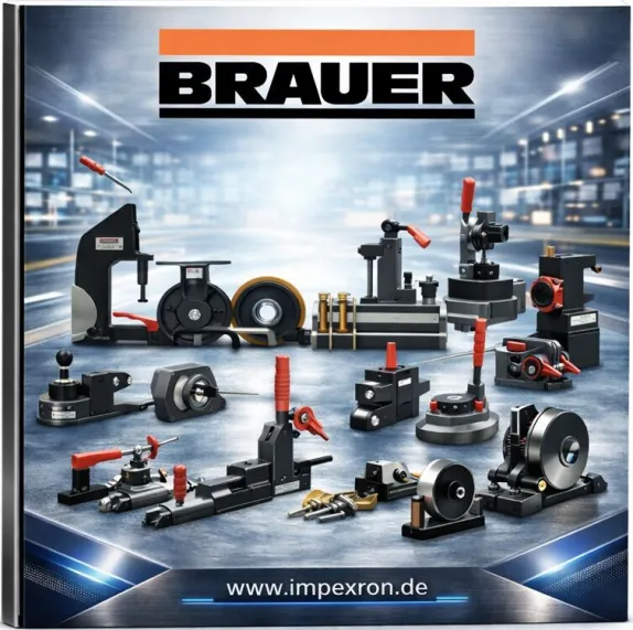 Brauer